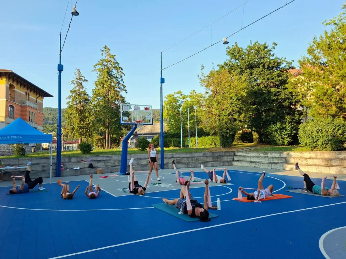 16.julij_Večer športa_Petra Erjavec